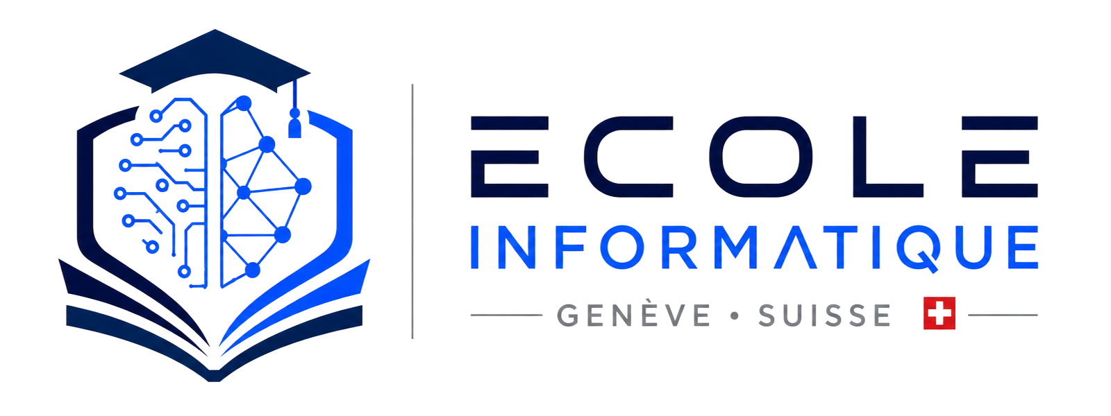 École Informatique Suisse